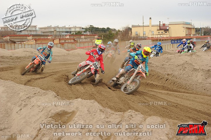 DSC_9538 (Copy).jpg